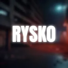 RSKを聴いたり、ミュージックビデオを鑑賞したり、経歴やツアー日程などを確認したりしましょう！