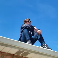 Listen to Jm, watch music videos, read bio, see tour dates & more!