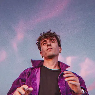 Listen to Naud, watch music videos, read bio, see tour dates & more!