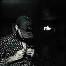 Poslechněte si interpreta Moneyybagg_blaze, sledujte hudební videa, přečtěte si životopis, podívejte se na data turné a další informace.