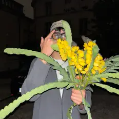 Listen to hafaa, watch music videos, read bio, see tour dates & more!