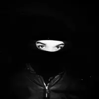 Listen to undefined, watch music videos, read bio, see tour dates & more!