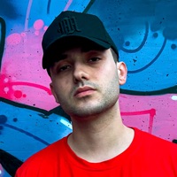ZENX
