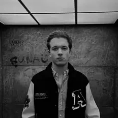 Listen to Konstantin Kölmel, watch music videos, read bio, see tour dates & more!