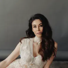 Listen to Айгуль, watch music videos, read bio, see tour dates & more!