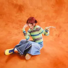 Listen to Furui Riho, watch music videos, read bio, see tour dates & more!