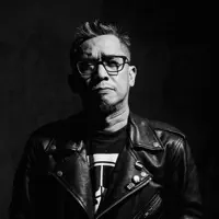 Listen to undefined, watch music videos, read bio, see tour dates & more!