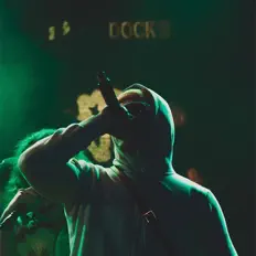 Dengarkan Rays, tonton video musik, baca bio, lihat tanggal tur & lainnya!