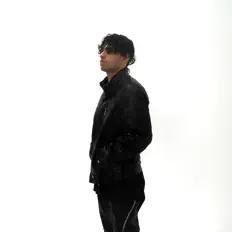 Dengarkan Jawndarko, tonton video musik, baca bio, lihat tanggal tur & lainnya!