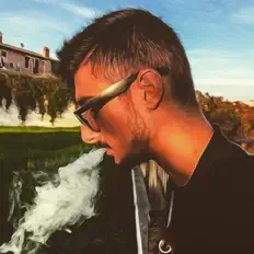 Listen to Purino, watch music videos, read bio, see tour dates & more!