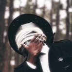Novl.