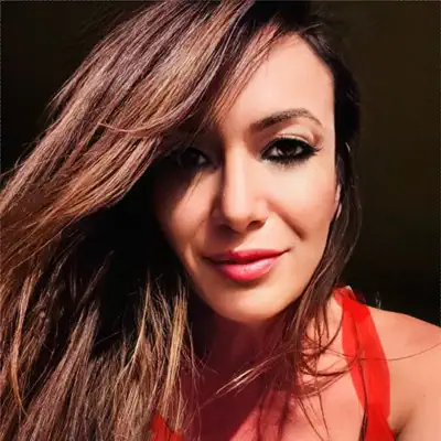 Listen to Laura Lamy, watch music videos, read bio, see tour dates & more!