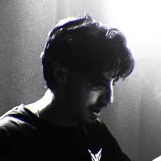 Listen to Vermilion, watch music videos, read bio, see tour dates & more!