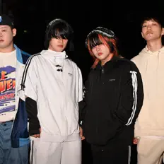 Listen to No's-Core, watch music videos, read bio, see tour dates & more!