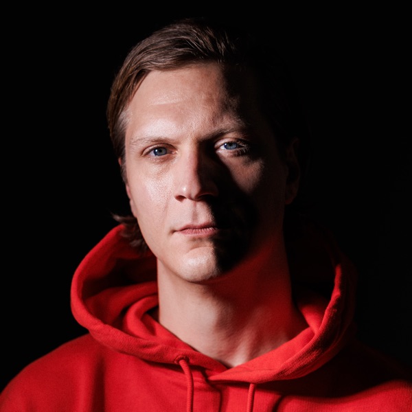 Matoma's avatar