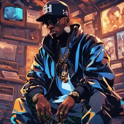 Listen to Stoopid Swagg OG, watch music videos, read bio, see tour dates & more!