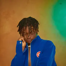 收听 Rnr Remmy、观看音乐视频、阅读小传、查看巡演日期等 ！