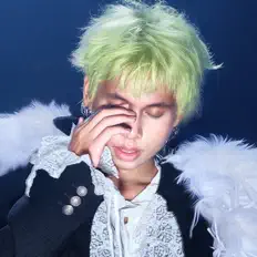 kidsaiを聴いたり、ミュージックビデオを鑑賞したり、経歴やツアー日程などを確認したりしましょう！