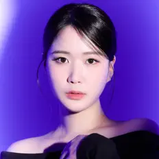 Listen to Seoeun, watch music videos, read bio, see tour dates & more!