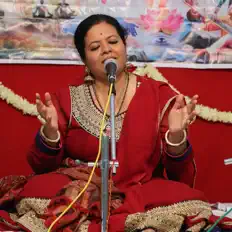 Listen to Anandita Basu, watch music videos, read bio, see tour dates & more!