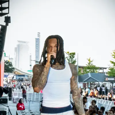 Listen to Donno, watch music videos, read bio, see tour dates & more!