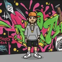 Listen to undefined, watch music videos, read bio, see tour dates & more!