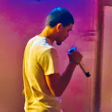 Écoutez WeLive4God, regardez des vidéoclips, lisez la biographie, consultez les dates de tournée et plus encore !