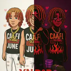 Escucha a Baby WalkDown, mira videos musicales, lee su biografía, consulta las fechas de las gira y más.