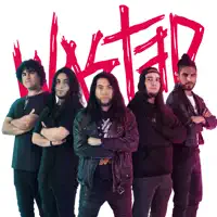 Listen to undefined, watch music videos, read bio, see tour dates & more!