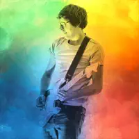 Listen to undefined, watch music videos, read bio, see tour dates & more!