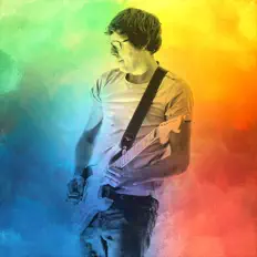 Posłuchaj wykonawcy Ricardo Küster, obejrzyj teledyski, przeczytaj biografię, zobacz daty tras koncertowych i nie tylko!