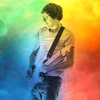 Listen to undefined, watch music videos, read bio, see tour dates & more!