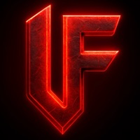 Umbra Fortis