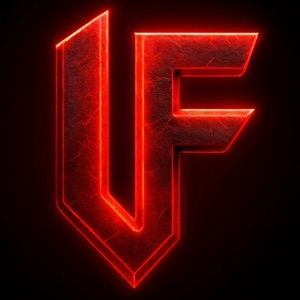 Umbra Fortis