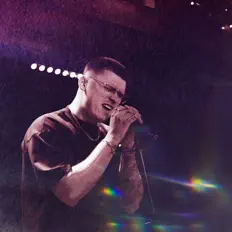 Listen to Dan Aves, watch music videos, read bio, see tour dates & more!