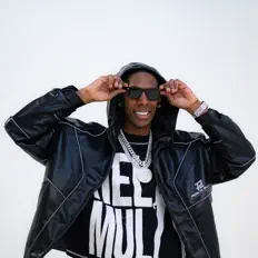 Listen to T99zy, watch music videos, read bio, see tour dates & more!