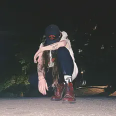 Dengarkan Bimyo, tonton video musik, baca bio, lihat tanggal tur & lainnya!