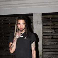 HBO Devoを聴いたり、ミュージックビデオを鑑賞したり、経歴やツアー日程などを確認したりしましょう！