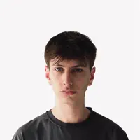 Luister naar undefined, bekijk muziekvideo's, lees de bio, bekijk de tourdata, en meer!