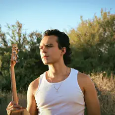 Listen to ARRIOLA, watch music videos, read bio, see tour dates & more!