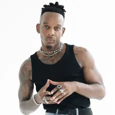 Luister naar Londrelle, bekijk muziekvideo's, lees de bio, bekijk de tourdata, en meer!