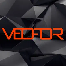 Listen to veofor, watch music videos, read bio, see tour dates & more!