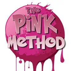 The Pink Method dinle, müzik videolarını izle, biyografisini oku, tur tarihlerini ve daha fazlasını gör!