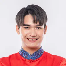 Chinese Yang Qin Relaxationを聴いたり、ミュージックビデオを鑑賞したり、経歴やツアー日程などを確認したりしましょう！