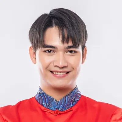 Listen to Chinese Yang Qin Relaxation, watch music videos, read bio, see tour dates & more!