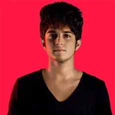 Poslechněte si interpreta Revio, sledujte hudební videa, přečtěte si životopis, podívejte se na data turné a další informace.