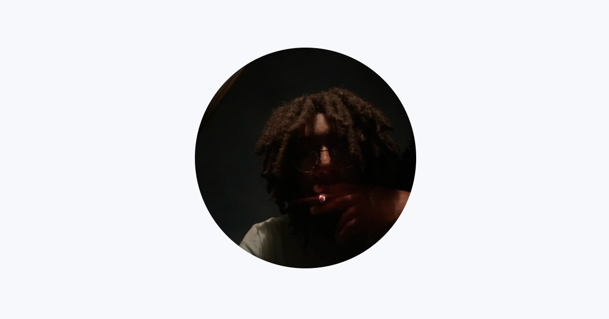Rokky - Apple Music