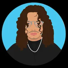 Listen to Chris Ojeda, watch music videos, read bio, see tour dates & more!