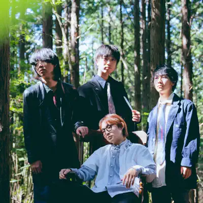 Listen to kohamo, watch music videos, read bio, see tour dates & more!