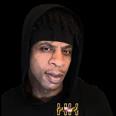 聆聽 Hilltop Harold、觀看音樂影片、閱讀小傳、查看巡演日期等！